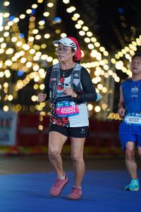 BIB: 45651, 41512
                            <button type="button" onclick="openModal(19772301)" class="btn btn-primary btn-sm float-right btn-popup" data-toggle="modal" data-target=".modal-high-quality">
                        <i class="fas fa-shopping-cart"></i> Add to Cart
                    </button>
                                            <button type="button" onclick="isThisMe(19772301, true)" class="btn btn-success btn-sm float-right btn-popup btn-isme hidden" data-toggle="tooltip" data-placement="bottom" title="นี่คือรูปของคุณใช่ไหม คลิกที่นี่เพื่อเอาเข้าอัลบั้ม">
                        <i class="fas fa-plus"></i> Add to album
                    </button>
                    <button type="button" onclick="isThisMe(19772301, false)" class="btn btn-warning btn-sm float-right btn-popup btn-isnotme hidden">
                        <i class="fas fa-ban"></i> Remove from album
                    </button>